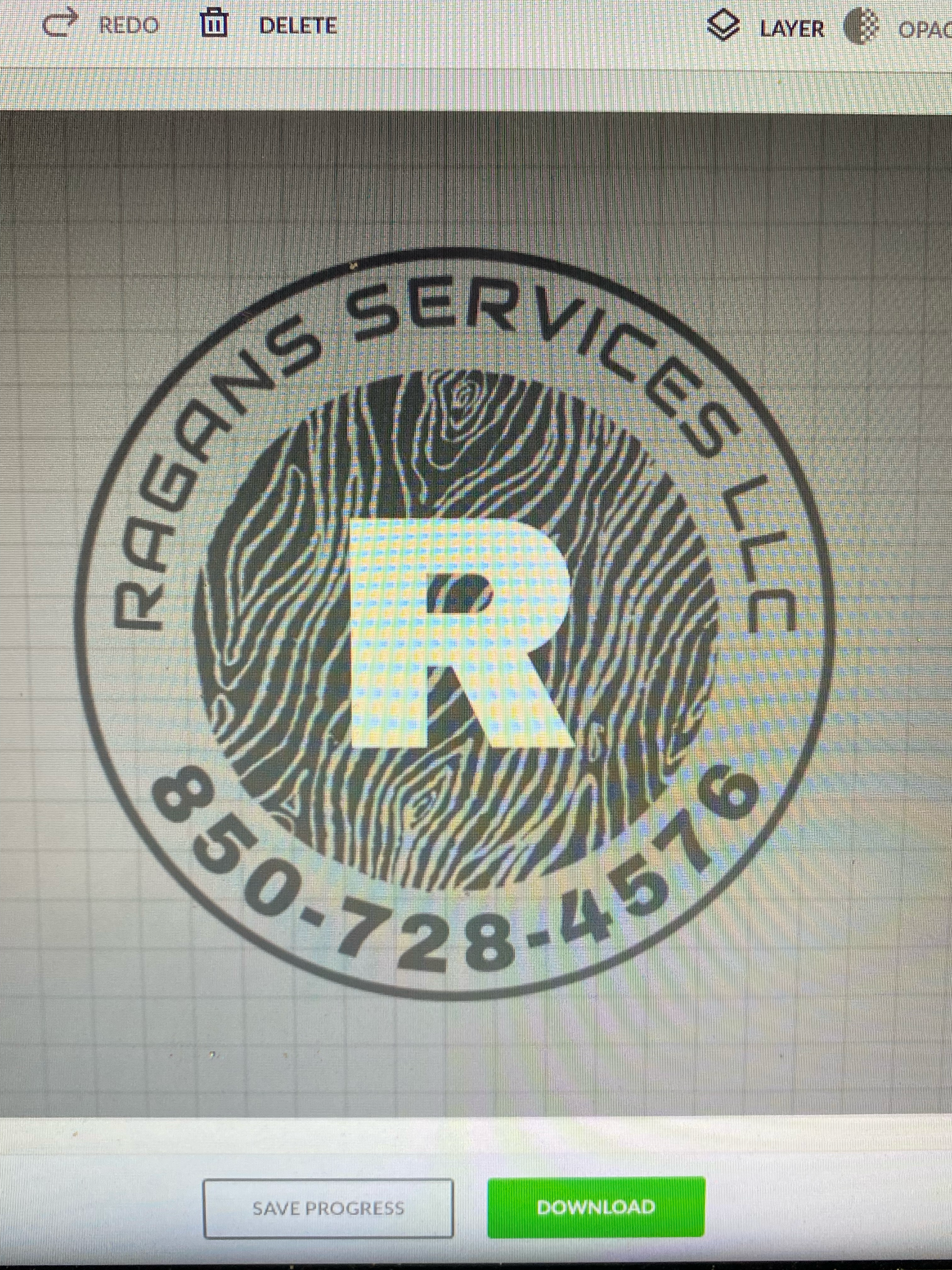 Avatar for Ragans Services LLC
