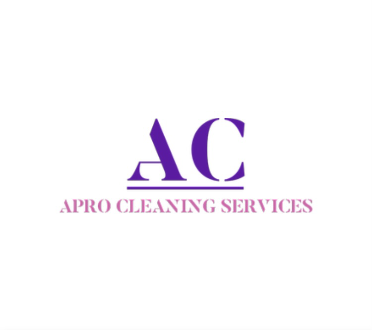 Avatar for APRO CLEANING SERVICES