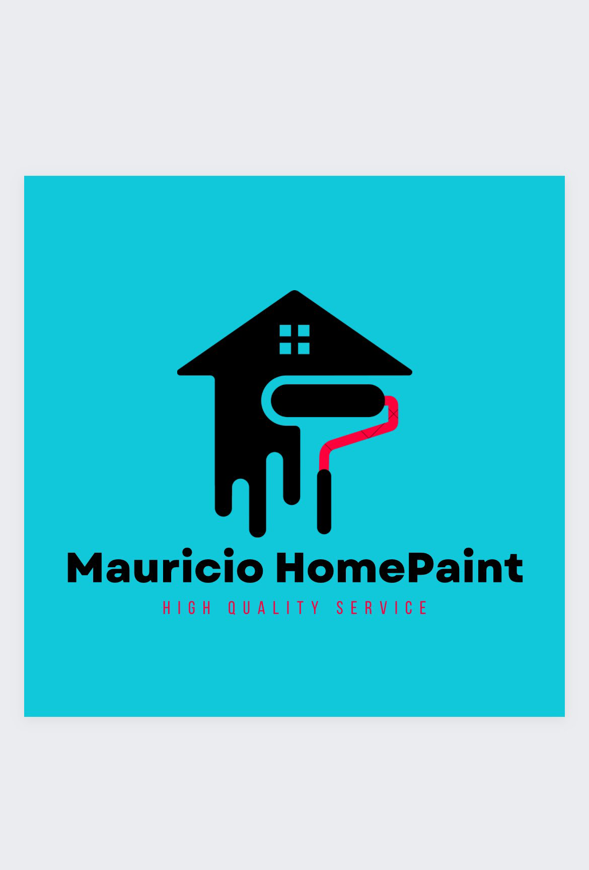 Avatar for Mauricio Painting
