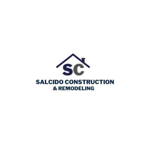 Avatar for Salcido Construction Llc