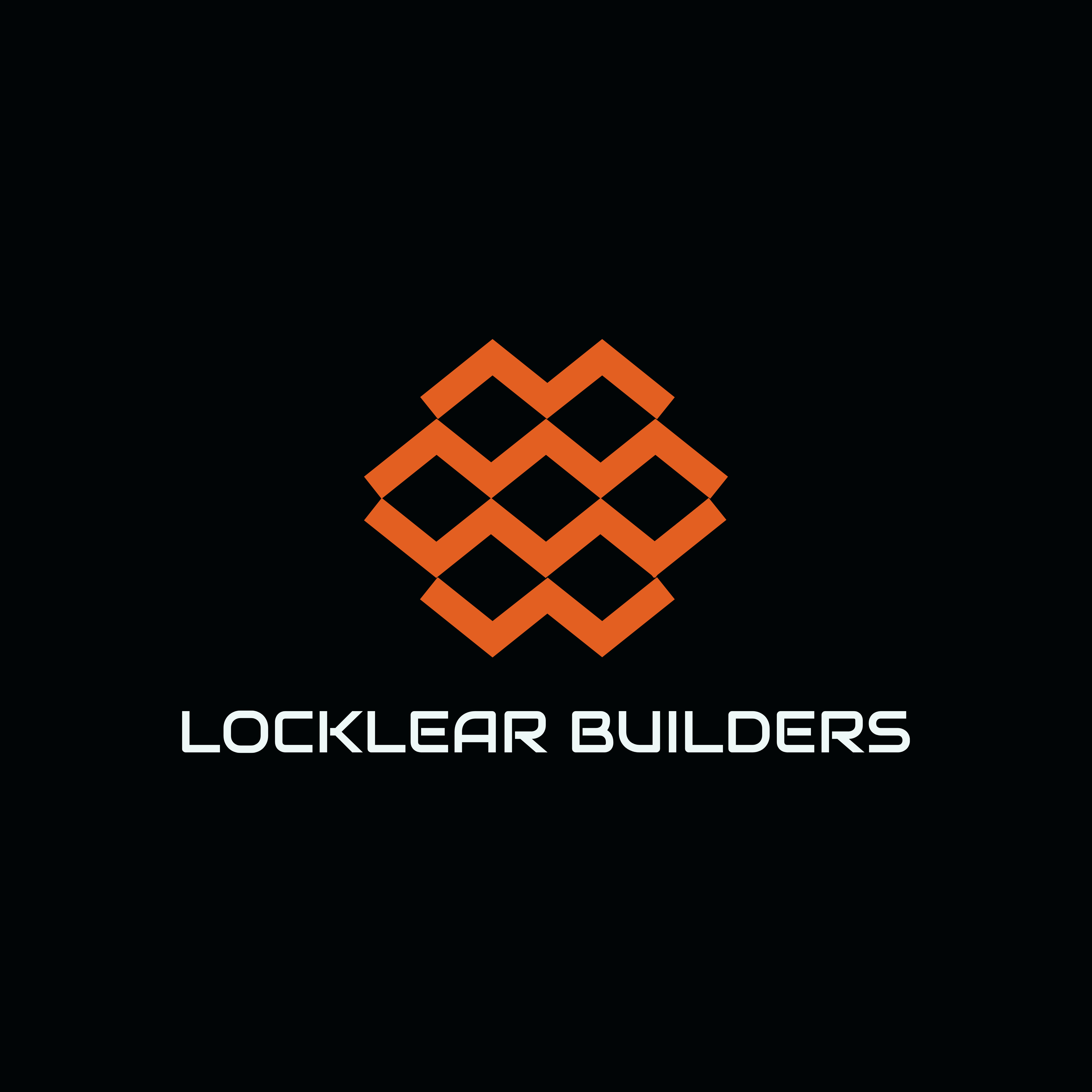Avatar for Locklear Builders