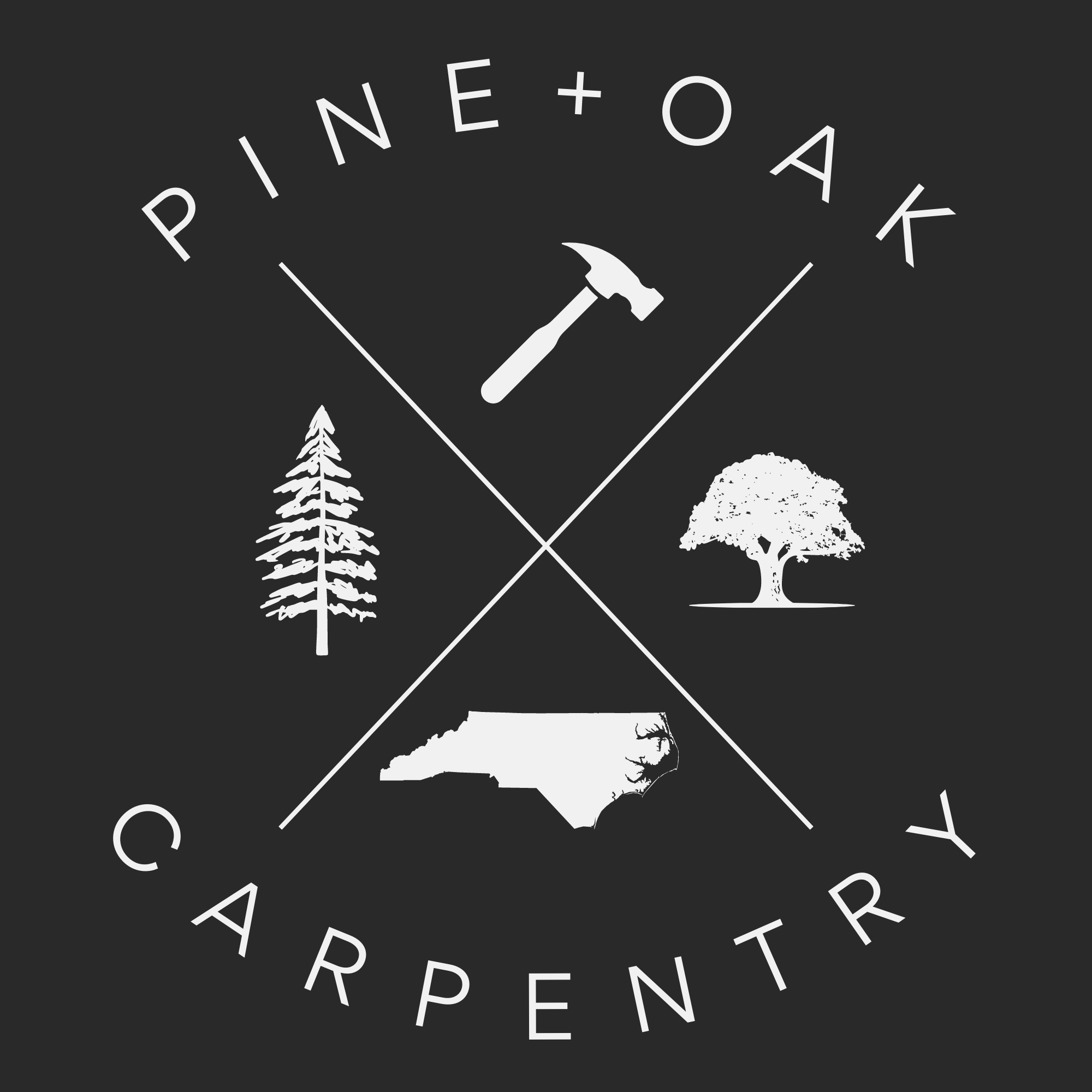 Avatar for Pine + Oak Carpentry