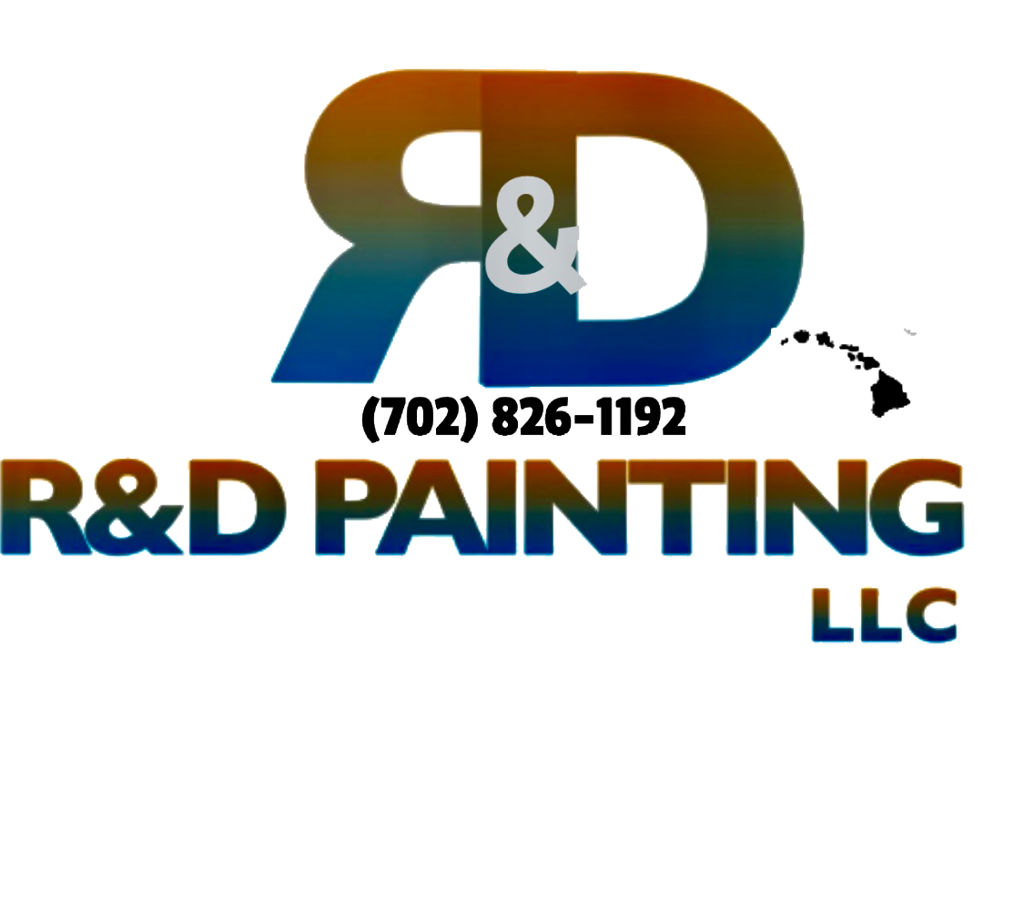 Avatar for R&D Painting LLC