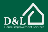 Avatar for D&L Home Improvement Services
