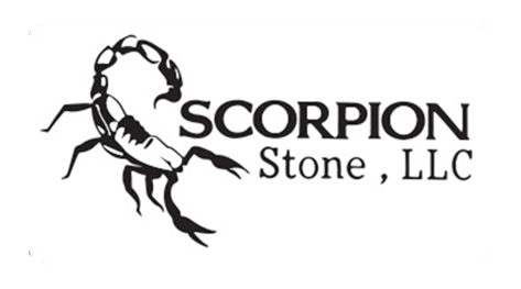 SCORPION STONE LLC logo
