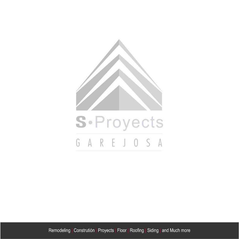Avatar for S-Project Garejosa