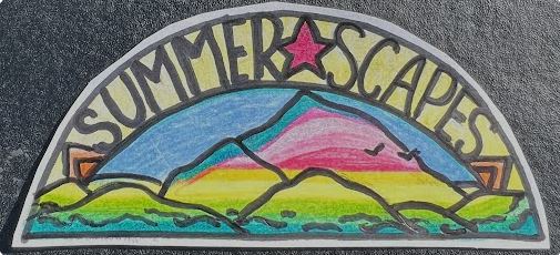 Summerscapes logo
