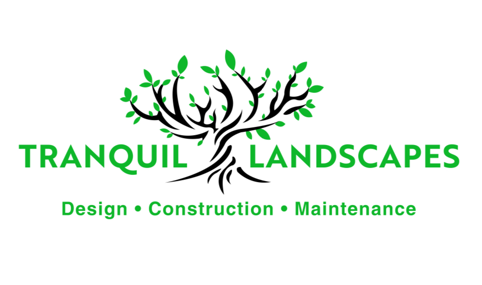 Avatar for Tranquil Landscapes Inc.