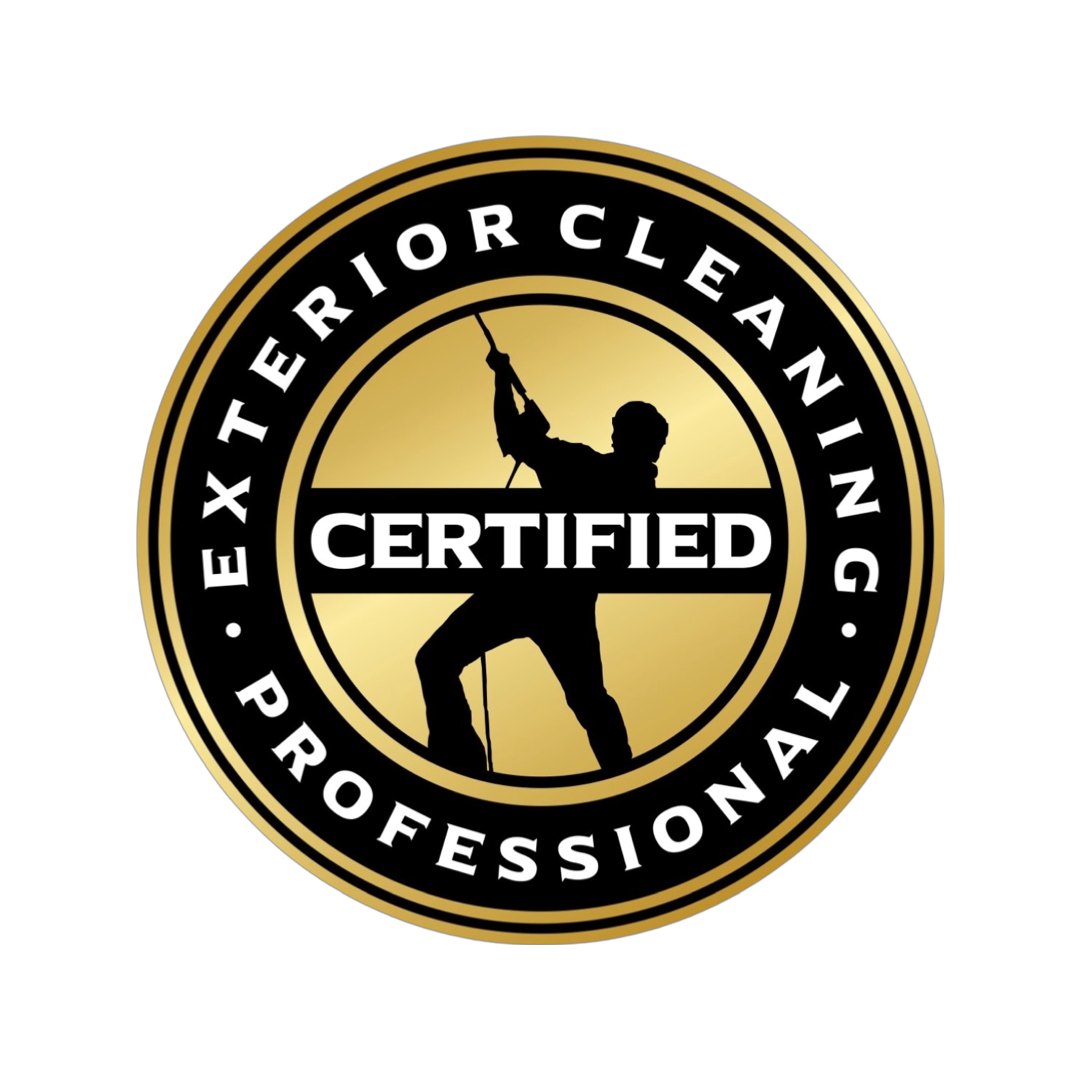 Avatar for White Stone Pressure Washing