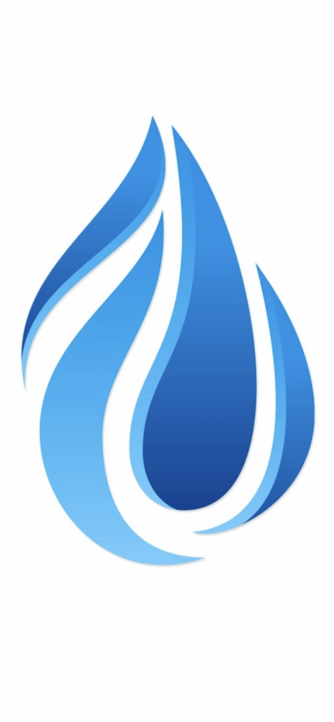 Logo for Americon Restoration Pittsburgh