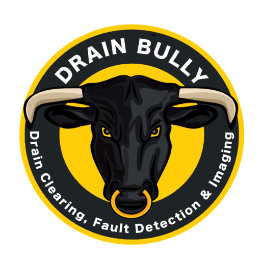 Avatar for Drain Bully LLC