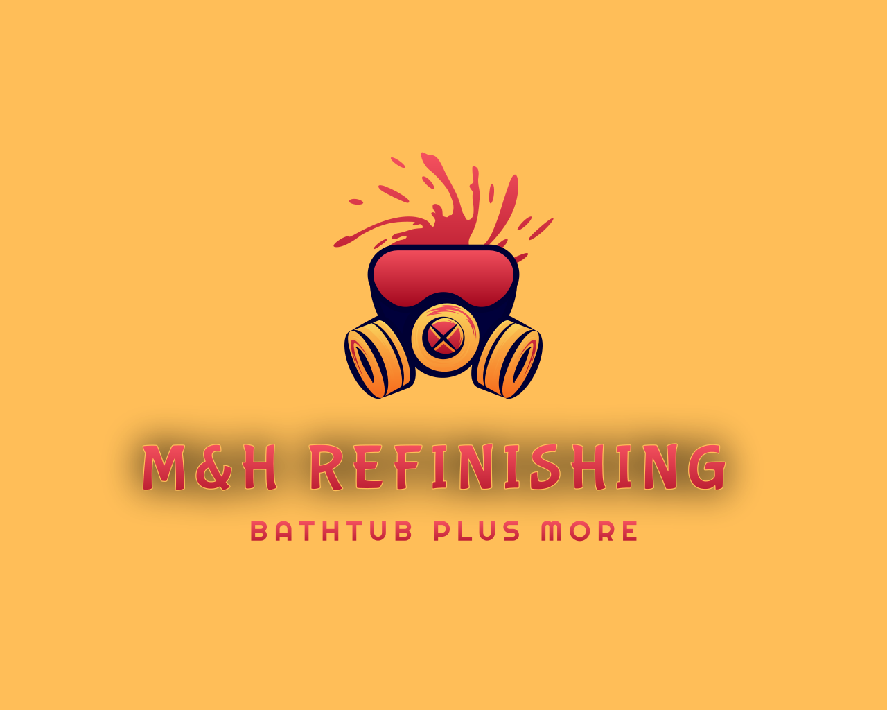 Avatar for M&H REFINISHING