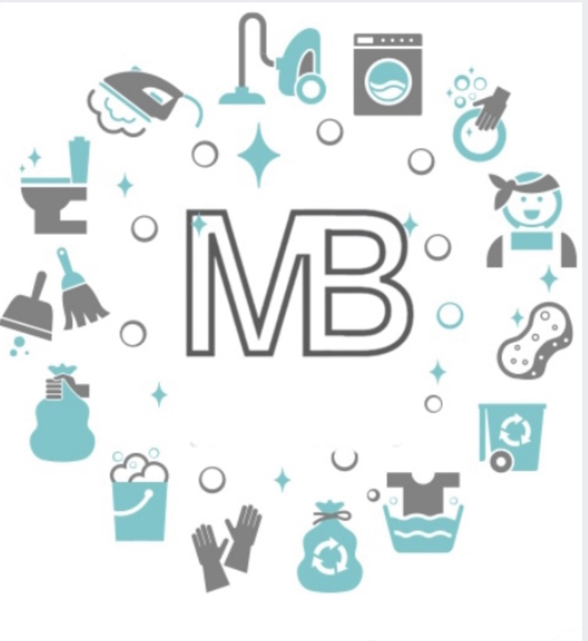 Avatar for MB General Cleaning LLC