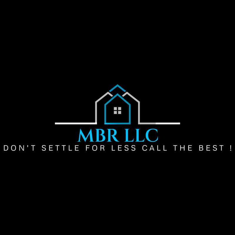 Avatar for Mbr llc