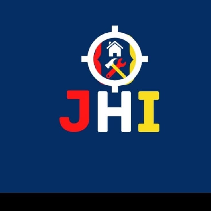 Avatar for JOMI HOME IMPROVEMENT LLC