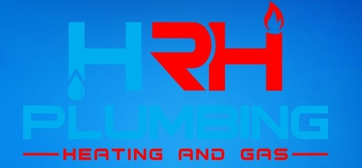 Avatar for HRH Plumbing, Heating and Gas