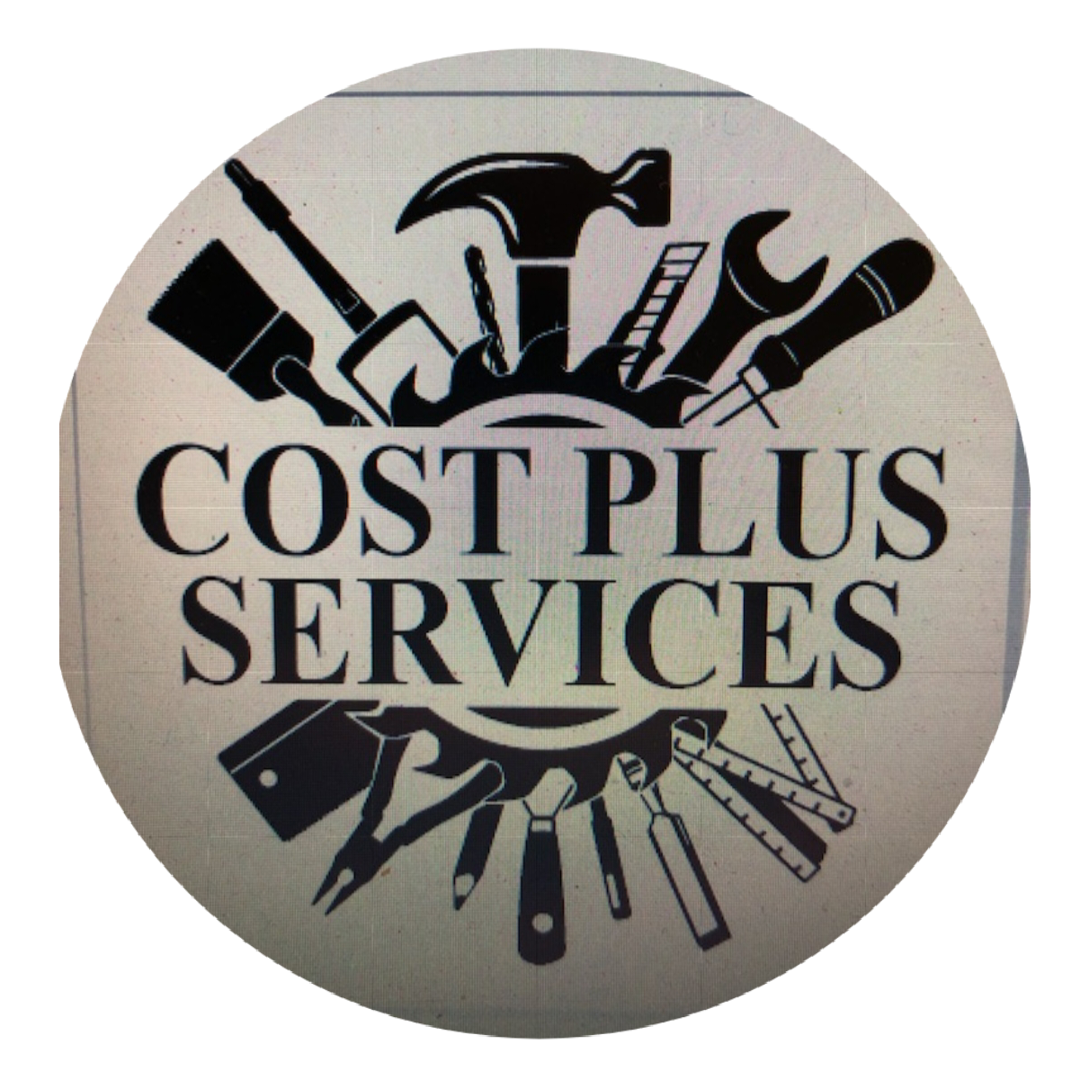 Avatar for Cost Plus Services LLC