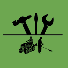 Avatar for Soria services