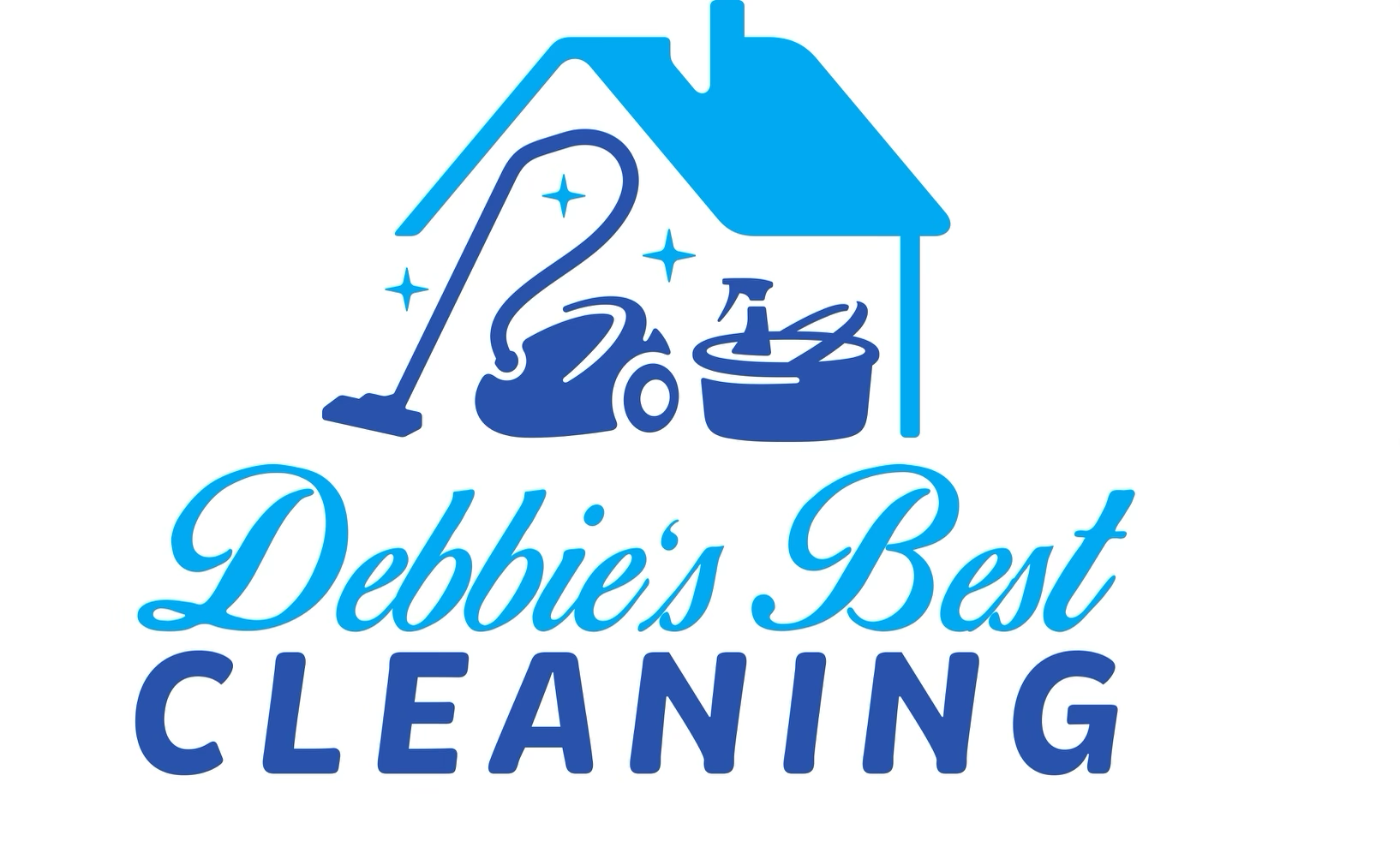 Avatar for Debbies Best Cleaning