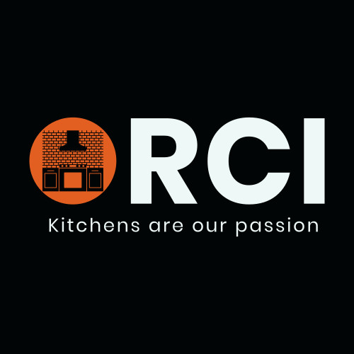 Avatar for Raleigh Cabinet Installations