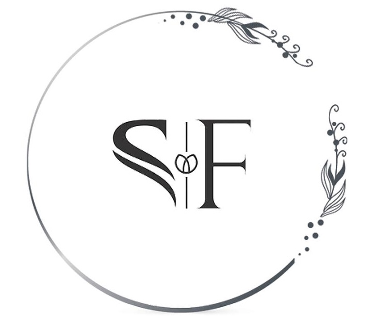 Logo for Start Fresh LLC