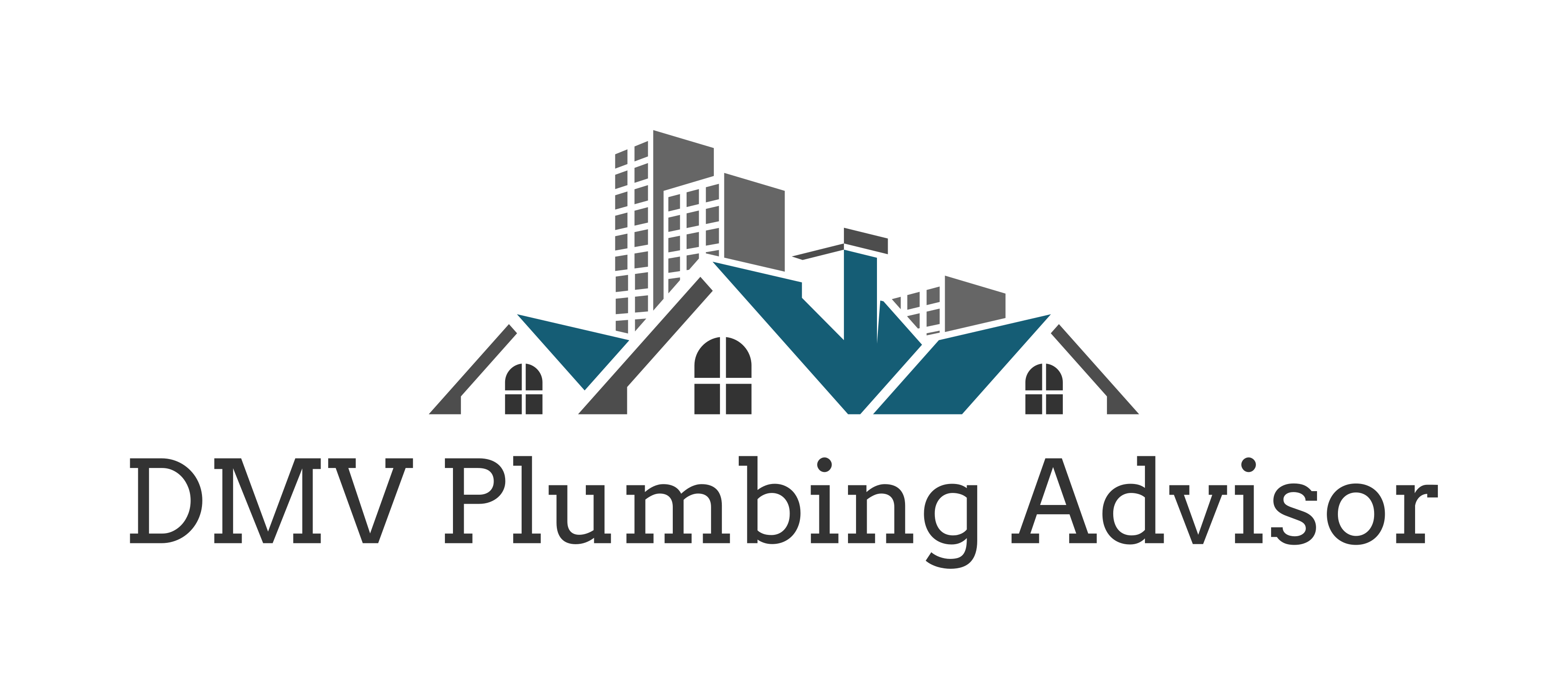 Avatar for DMV Plumbing Advisor