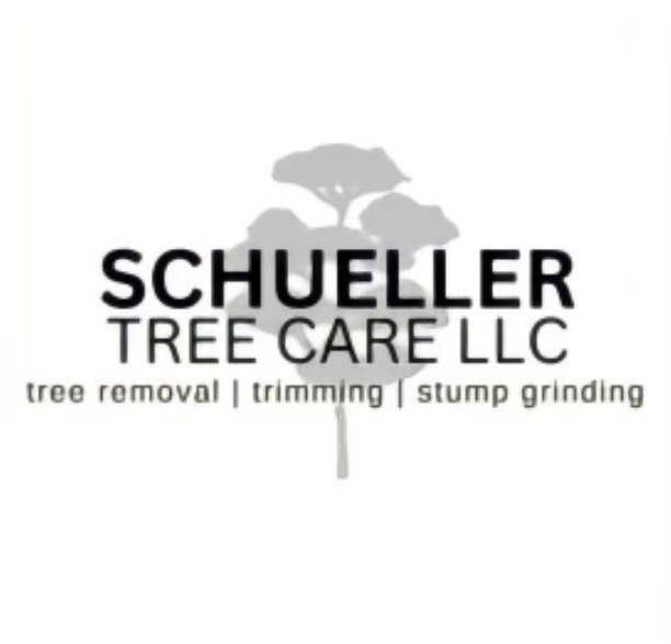Avatar for Schueller Tree Care LLC