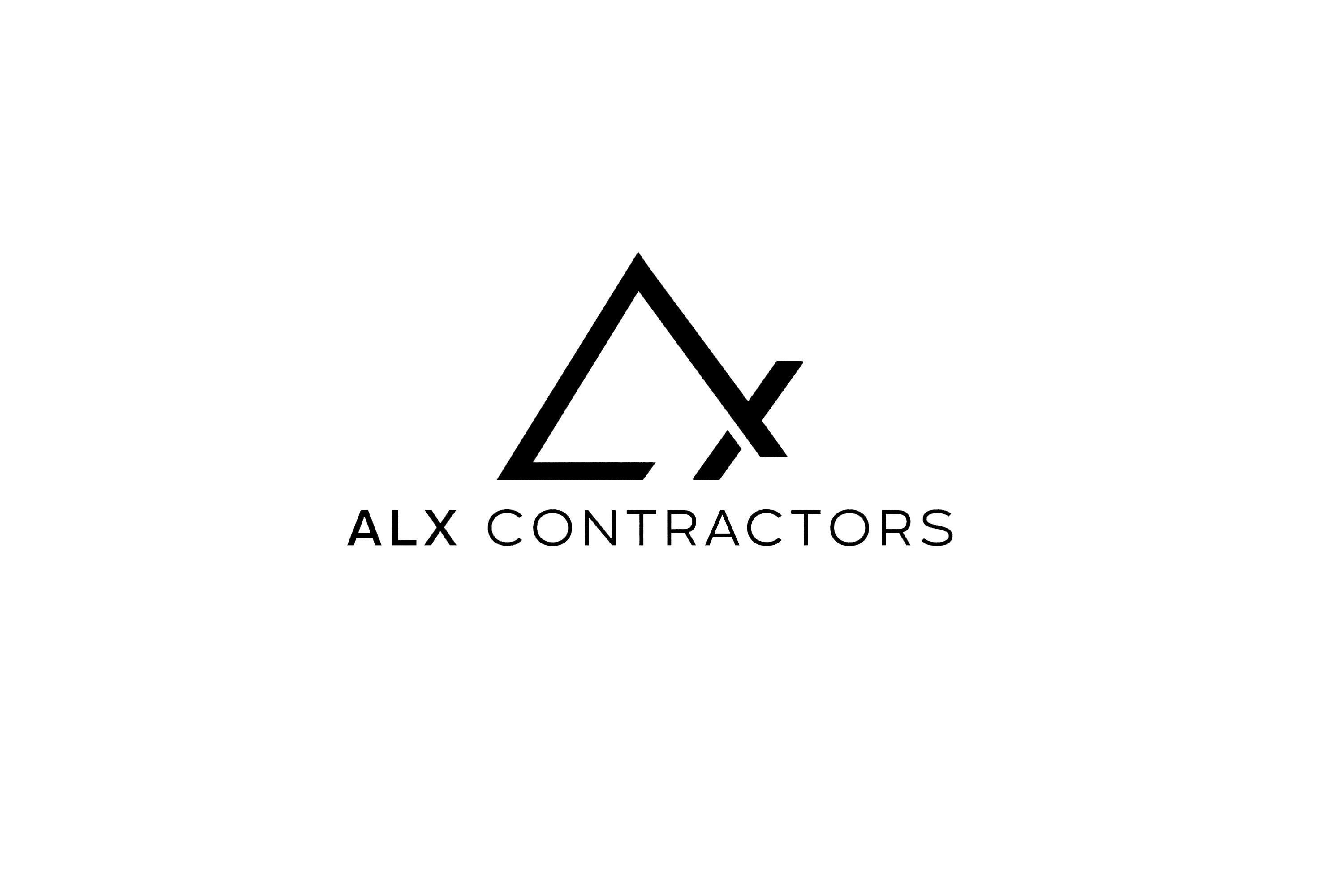 Avatar for ALX Contractors