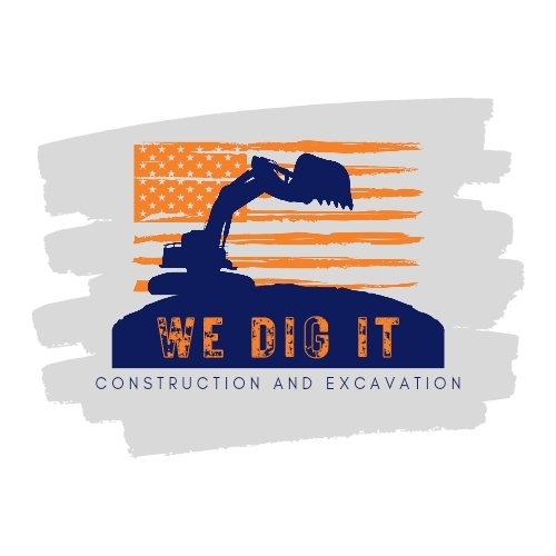 Avatar for We Dig It Construction and Excavation