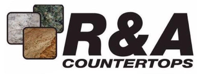 Avatar for R&A Granite Counter