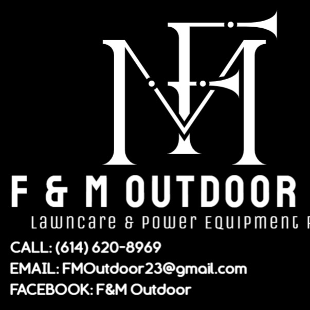 Avatar for F&M Outdoor LLC
