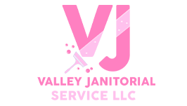 Avatar for Valley Janitorial Service LLC