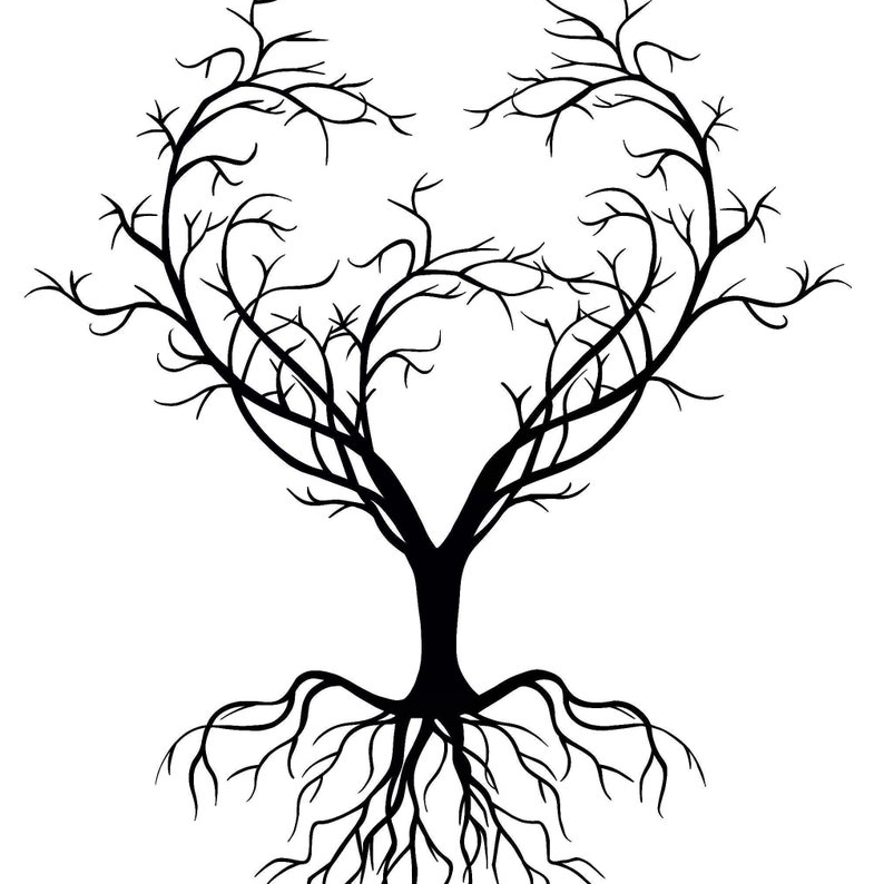 Avatar for All Heart & Soil Tree Company LLC