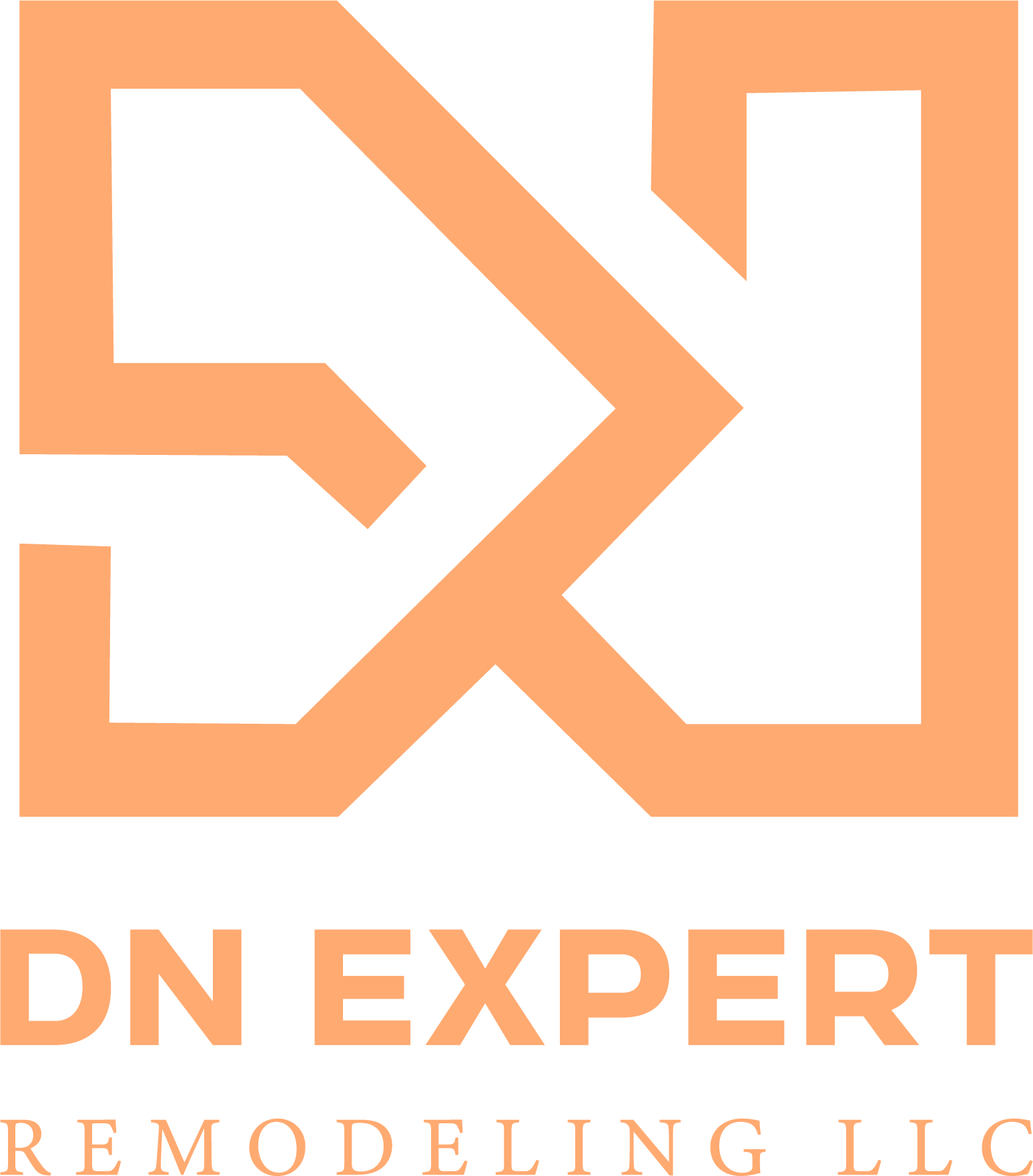 Avatar for DN Expert Remodeling LLC