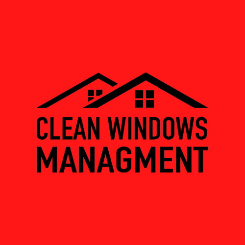 Avatar for Clean Windows Management