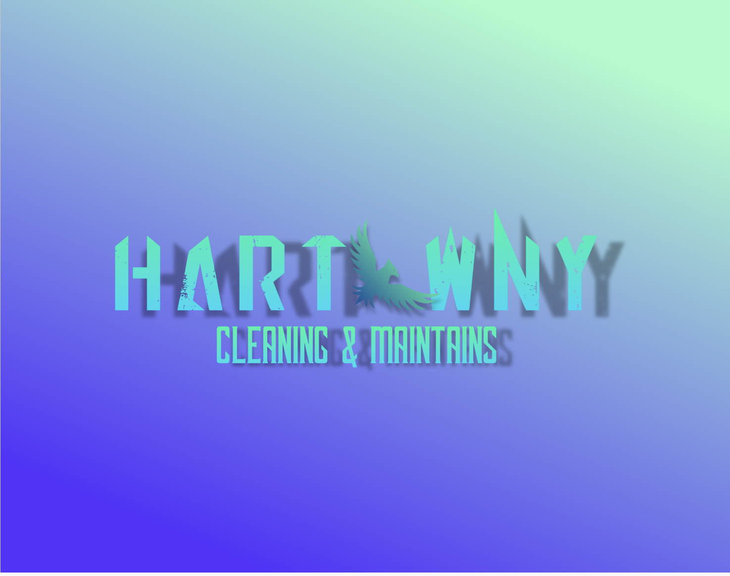 Avatar for HART WNY