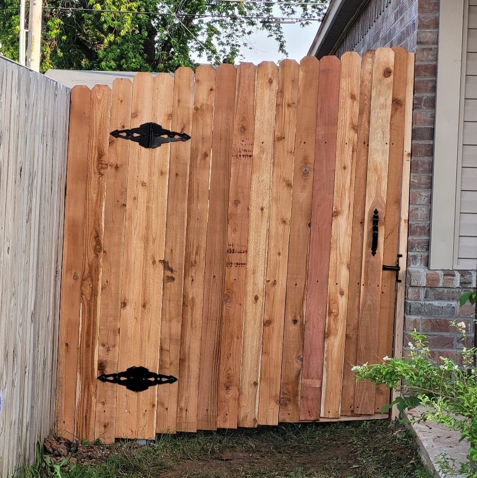 Avatar for All Xclusive EXteriors LLC