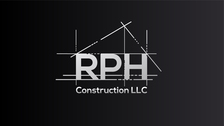 Avatar for RPH CONSTRUCTION LLC
