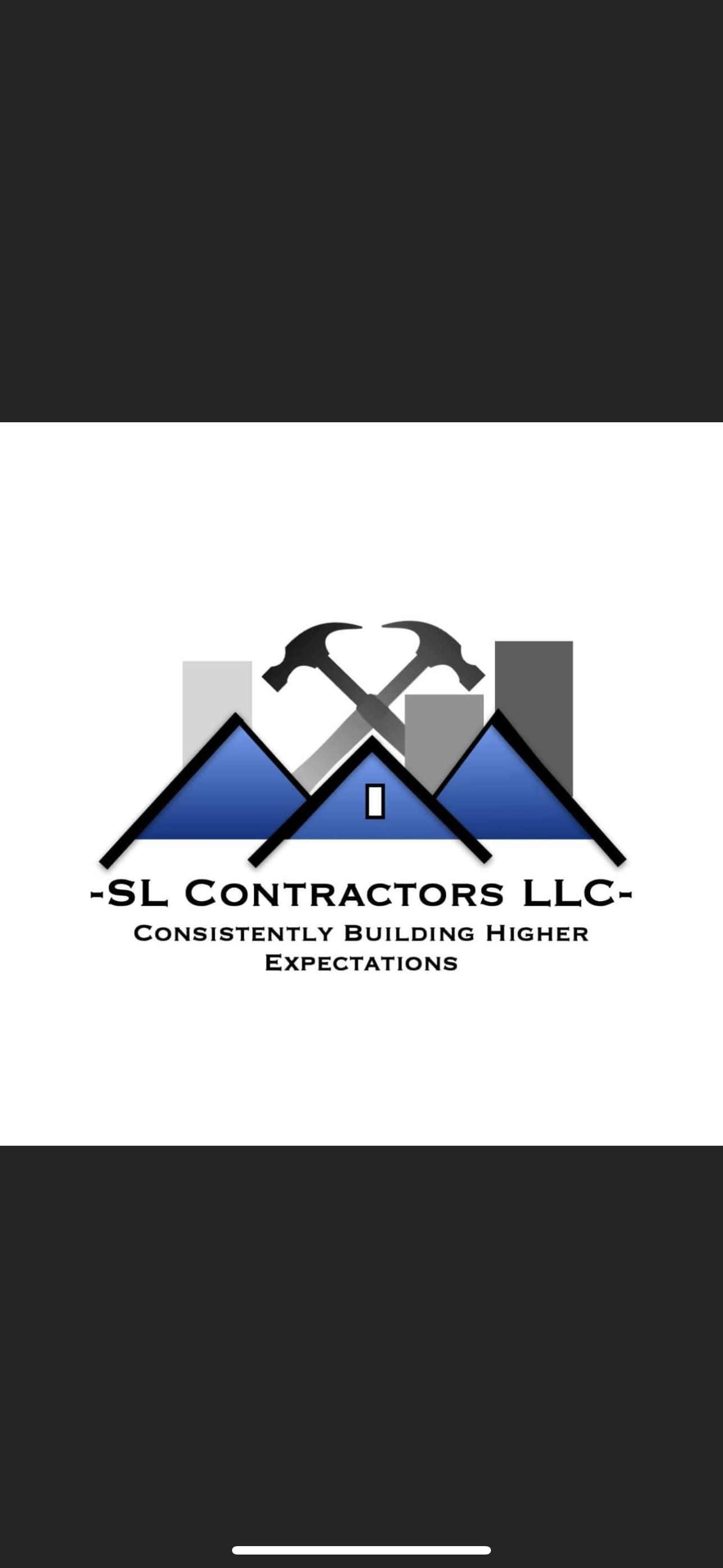Avatar for Paragon Roofing