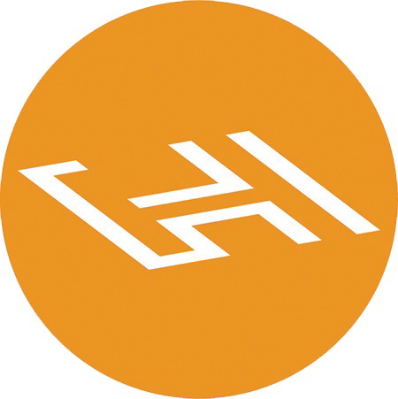 Hinkle Design Studio, LLC. logo