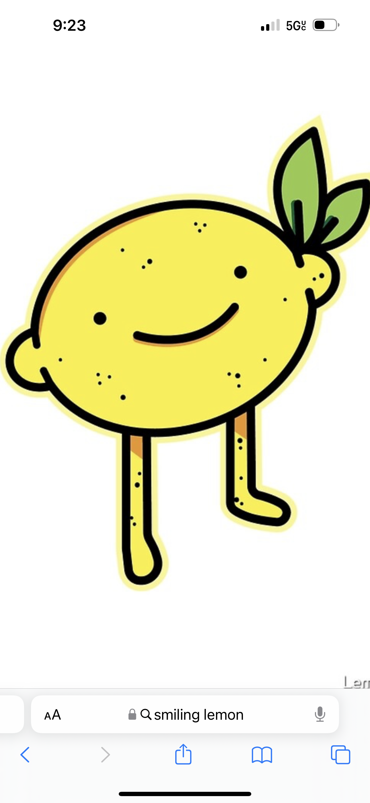 Avatar for Fresh Lemons Carpet Cleaning