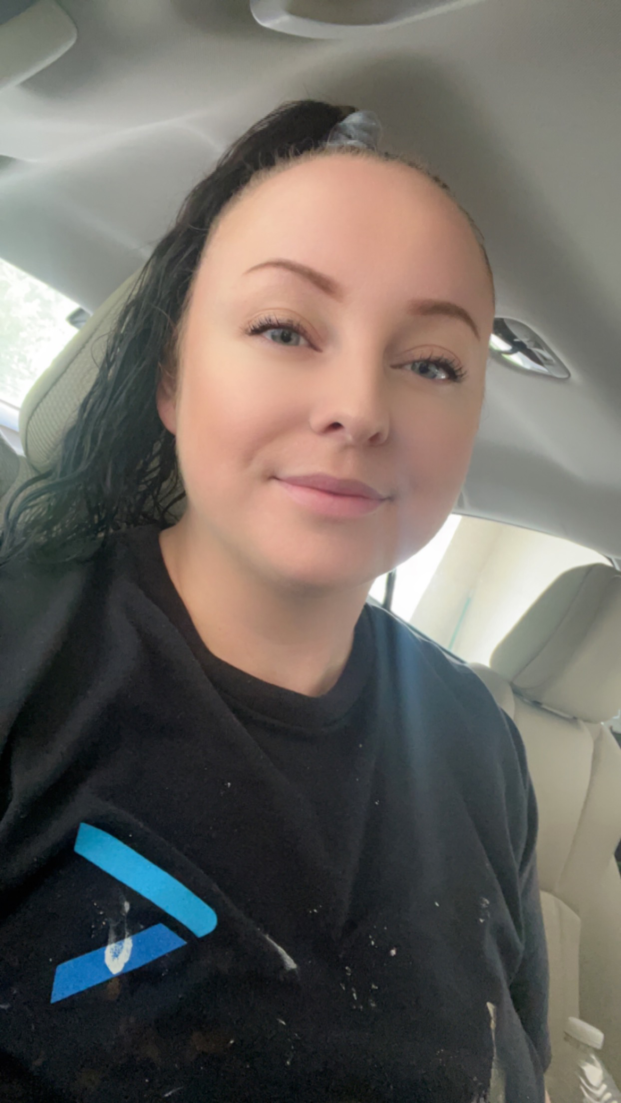 Avatar for Maries Housecleaning