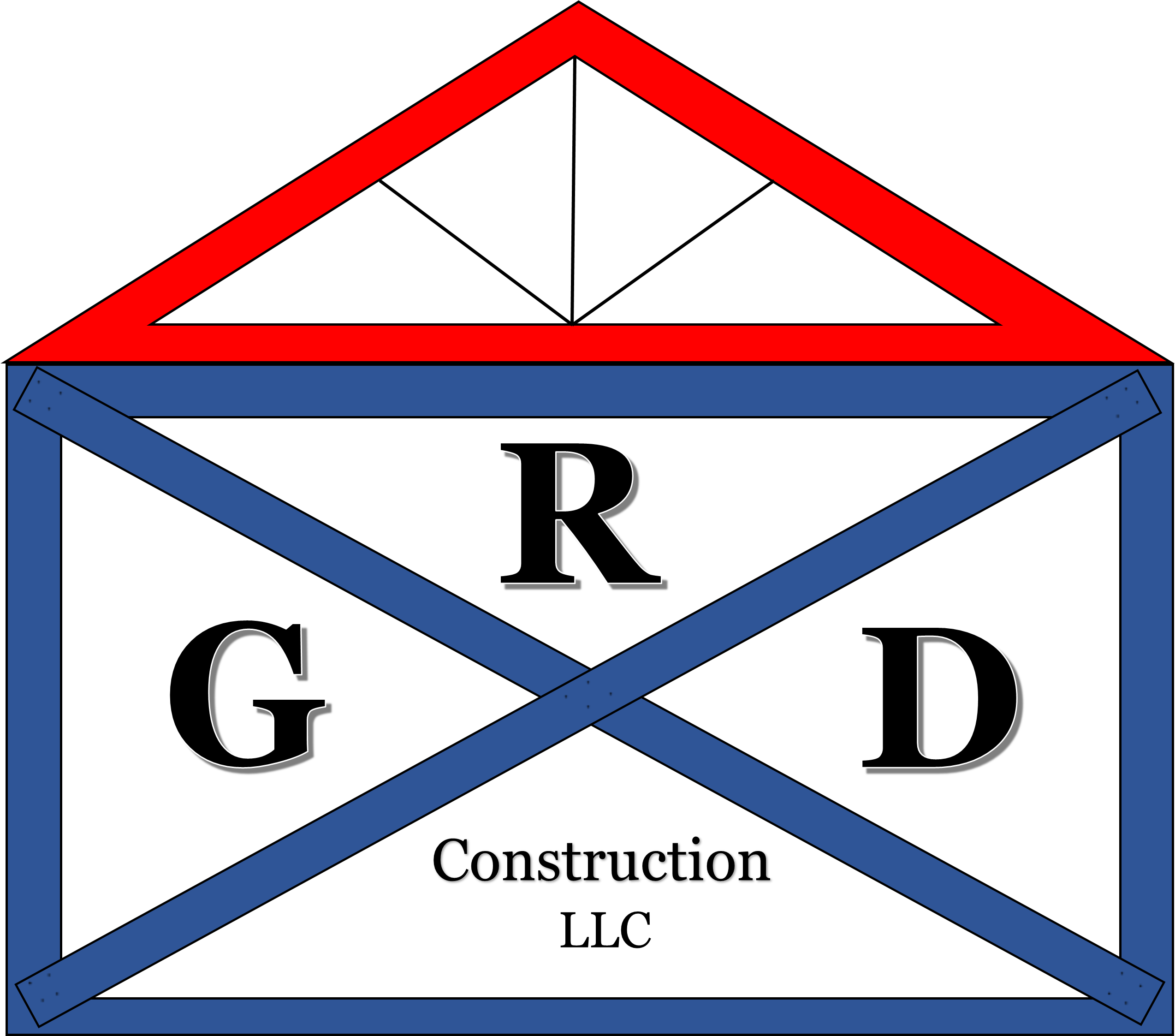 Avatar for GRD CONSTRUCTION LLC