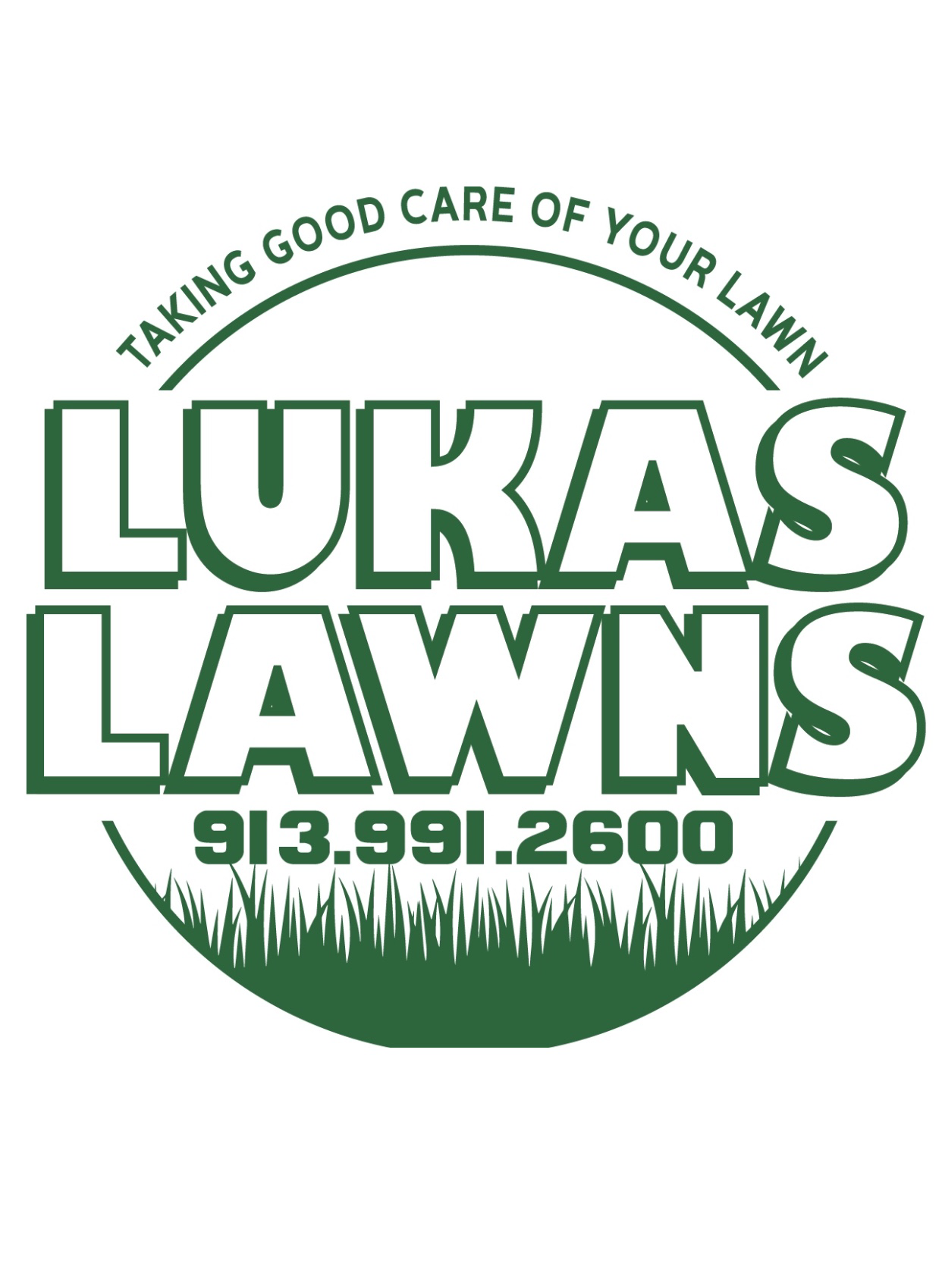 Avatar for Lukas Lawns LLC