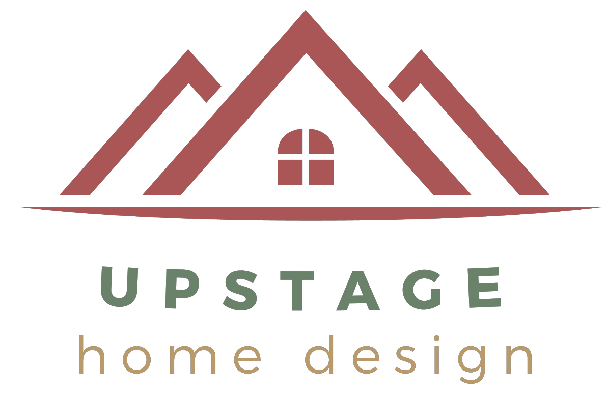 Avatar for Upstage Home Design