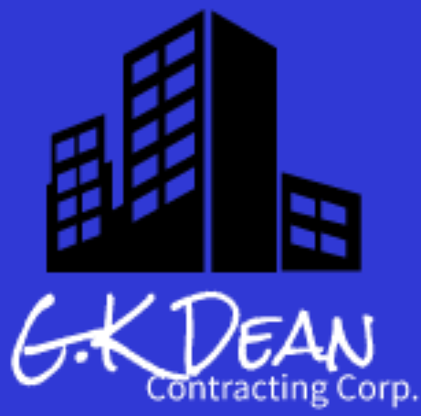Avatar for G.K Dean Contracting Corp.