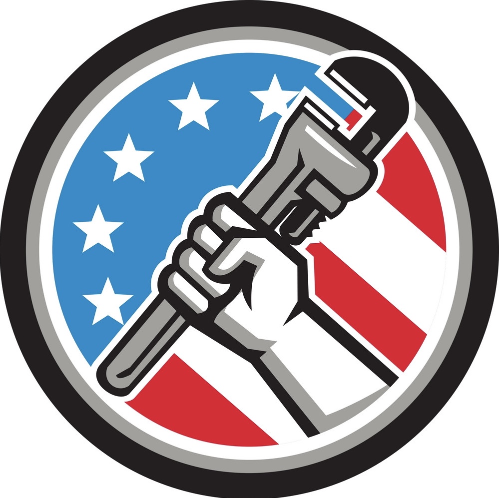 Cruz Handyman Services logo
