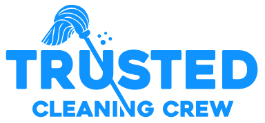 Avatar for Trusted Cleaning Crew