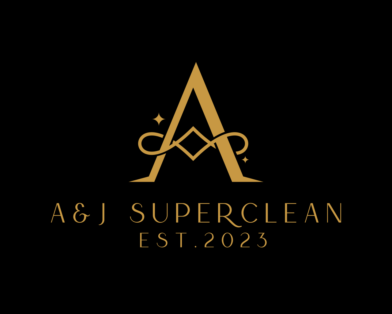 Avatar for A&J Superclean