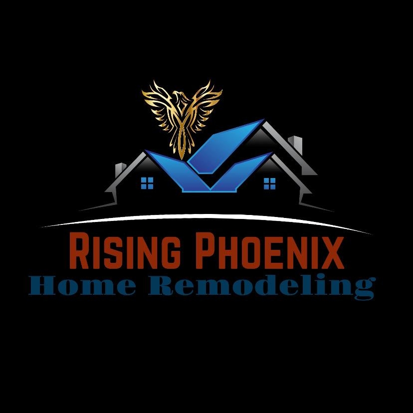 Avatar for Rising Phoenix Home Remodeling LLC